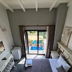 Pan Alacati