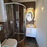 Pan Alacati Ildiri