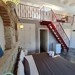 Pan Alacati 3*
