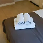 Pan Alacati Hotel