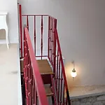 Pan Alacati 3* Ildiri