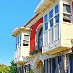 Pan Alacati 3*
