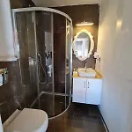 Hotel Pan Alacati Ildiri