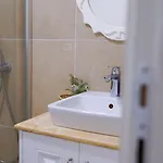 Hotel Pan Alacati 3*