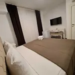 Pan Alacati Hotel