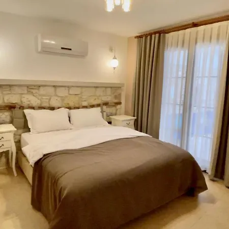 Pan Alacati Ildiri